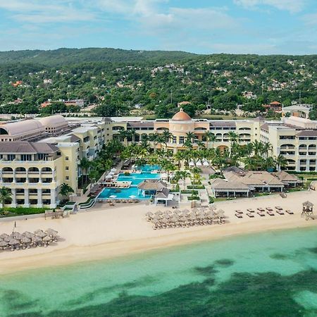 Joia Rose Hall By Iberostar (Adults Only) Μοντέγκο Μπέυ Εξωτερικό φωτογραφία