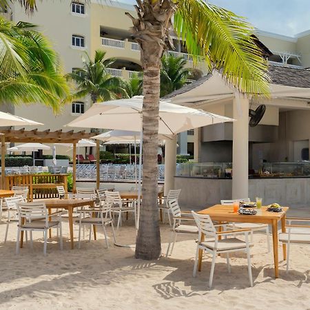 Joia Rose Hall By Iberostar (Adults Only) Μοντέγκο Μπέυ Εξωτερικό φωτογραφία
