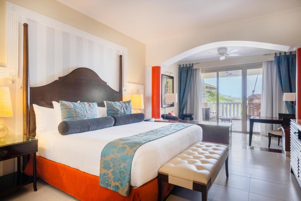 Joia Rose Hall By Iberostar (Adults Only) Μοντέγκο Μπέυ Εξωτερικό φωτογραφία