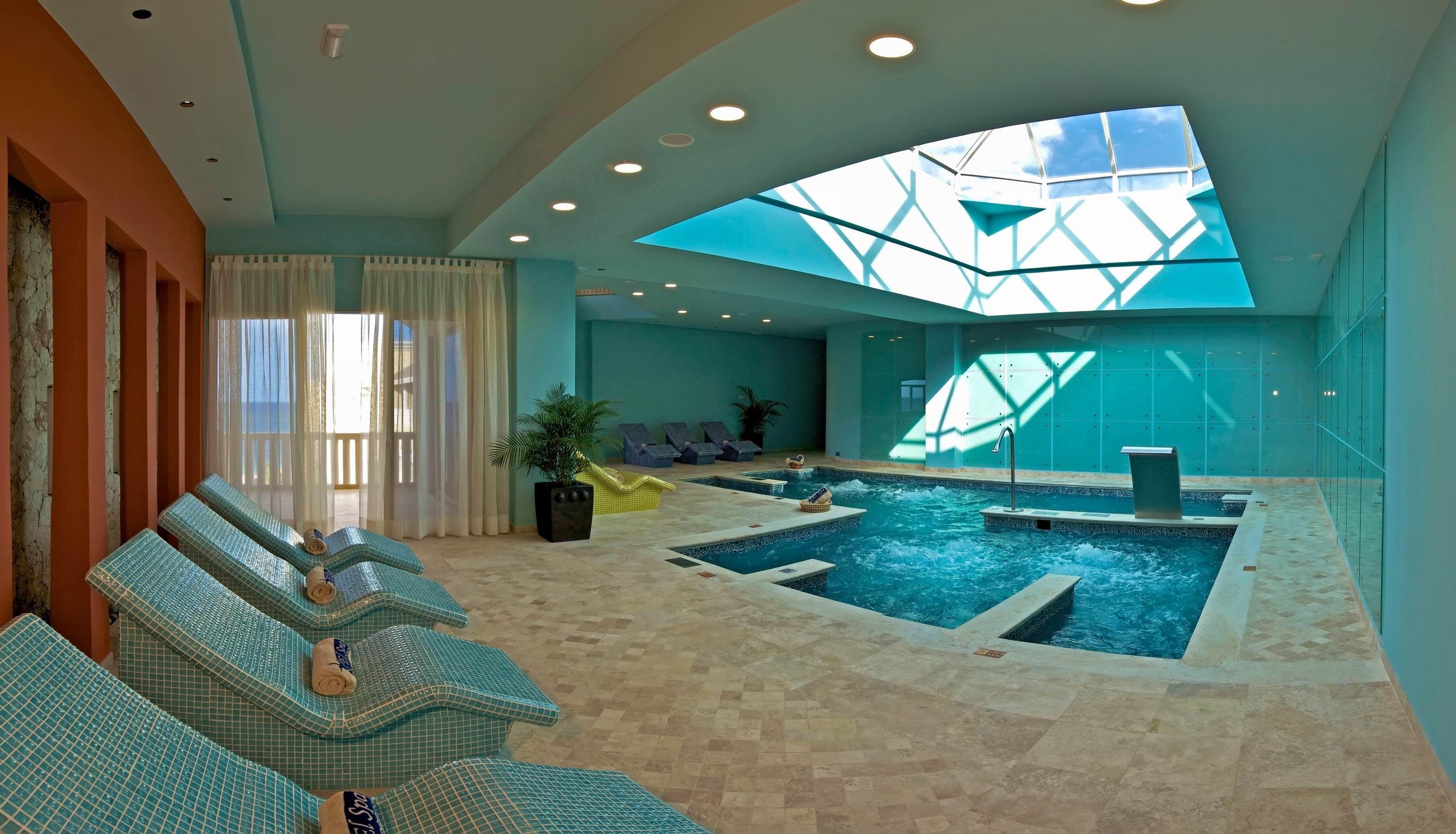 Joia Rose Hall By Iberostar (Adults Only) Μοντέγκο Μπέυ Ανέσεις φωτογραφία