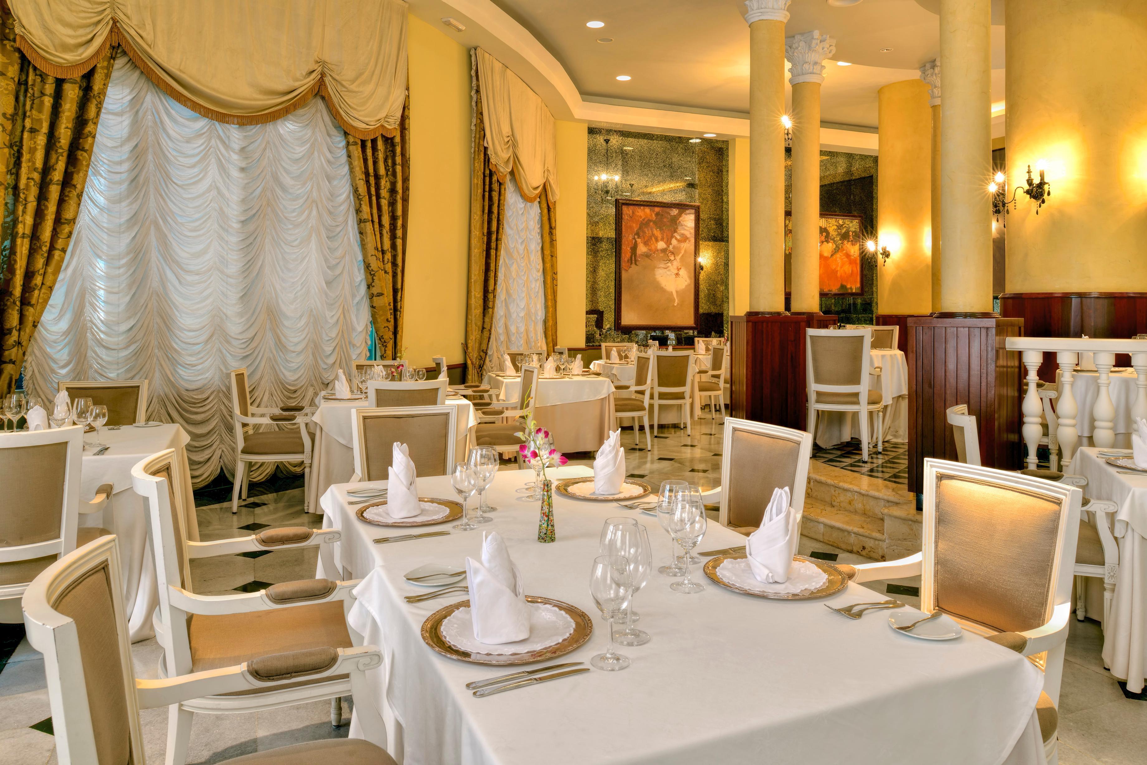 Joia Rose Hall By Iberostar (Adults Only) Μοντέγκο Μπέυ Εξωτερικό φωτογραφία