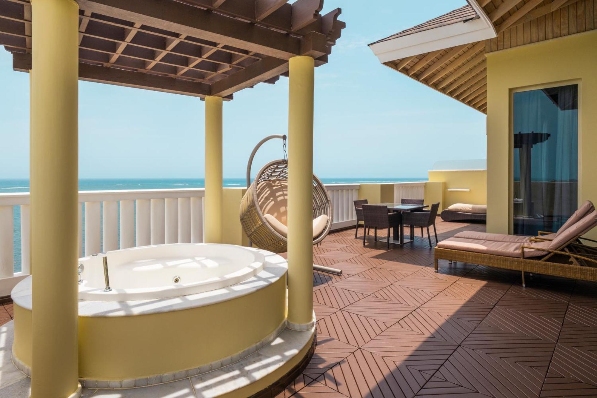 Joia Rose Hall By Iberostar (Adults Only) Μοντέγκο Μπέυ Εξωτερικό φωτογραφία